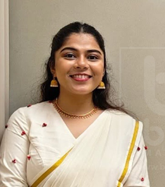  Kamaruban Nusarath