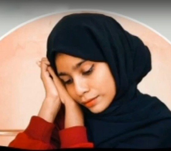 Shabna Shafi