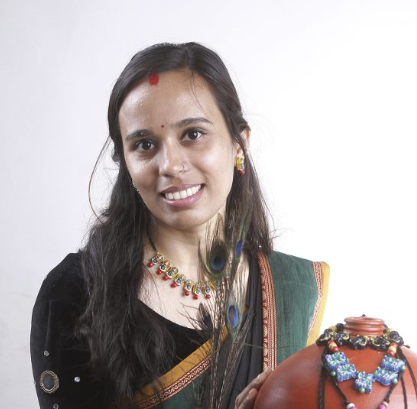 KEERTHANA 