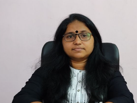 NOMIYA RANJAN