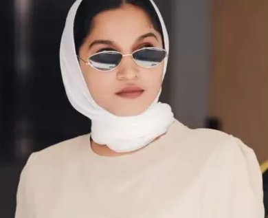 SHAIBA 