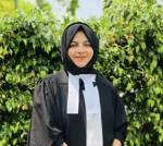 SHEFEENA SHAHABAS