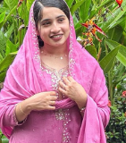 FARSHANA