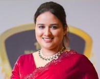 SREELAKSHMI C S 