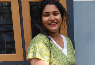 JOKEENA AKHIL