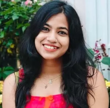 ASWATHY RAVI