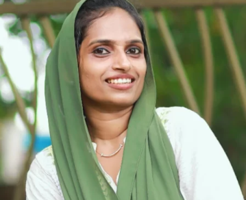 NESIYATH