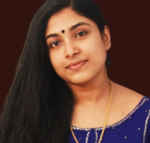 ROOPA