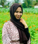MUNAVVIRA ABDUL RAHIM