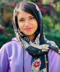 FARHA K V 