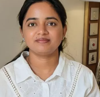 ARCHANA 