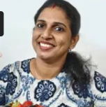 SMITHA SHABITH