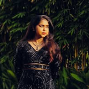 RIYA MARY 