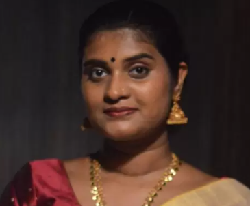 ARUNDHATHY DINESH