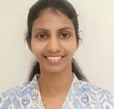 GAYATHRI 