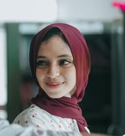 Nidha Latheef 