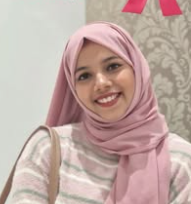 SHIFNA