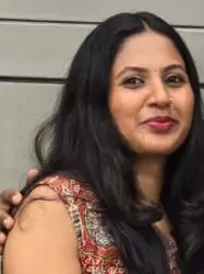 SANJANA