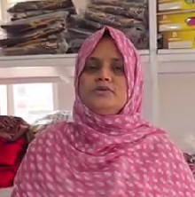 NOORJAHAN