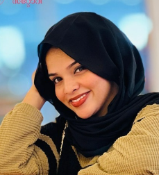 ASHIKA KHATUN