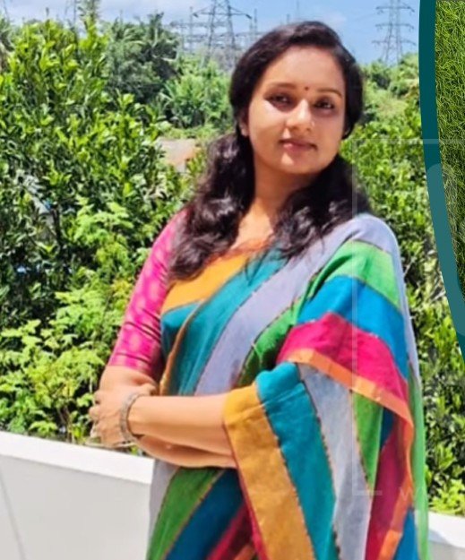 ARCHANA