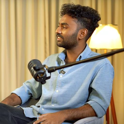 Muhammed Aadil, Feril, Naheem