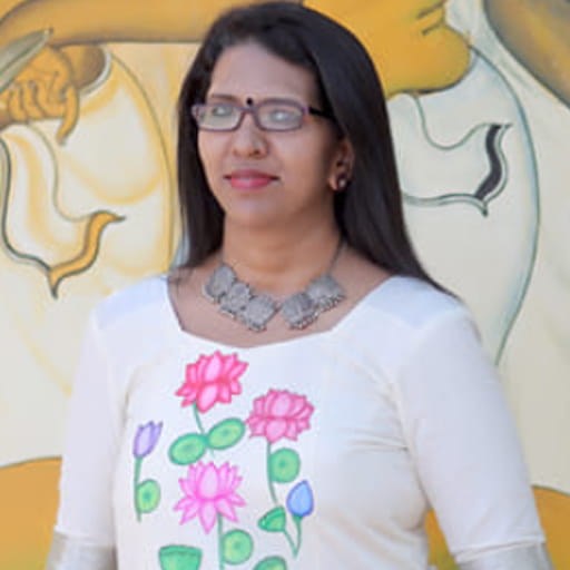 NEETHU VISAKH