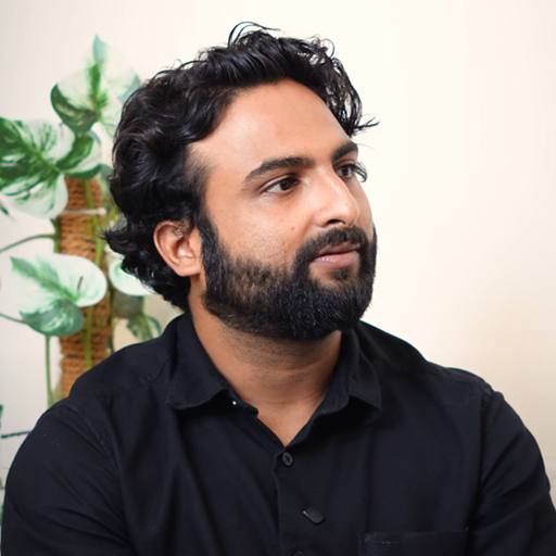 ABDUL HASEEB MOOSA & MADGY ASHRAF