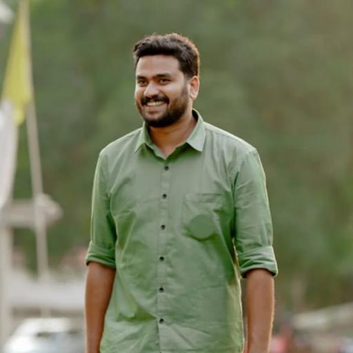 Bambinokids Photography