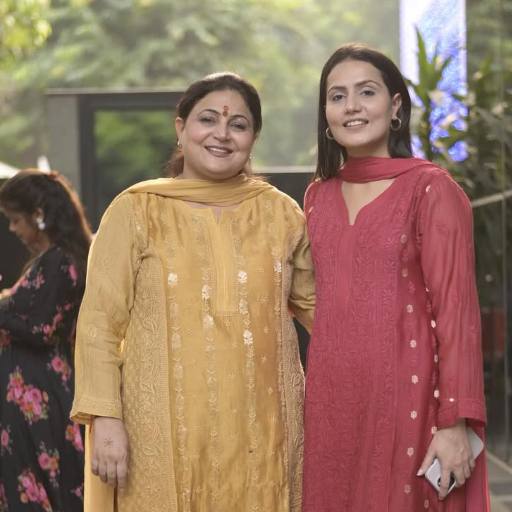 House of Chickenkari