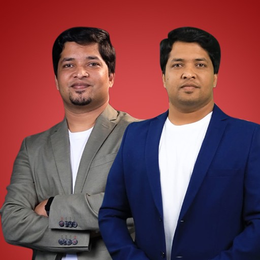 UNNI MICHAEL & KANNAN MICHAEL