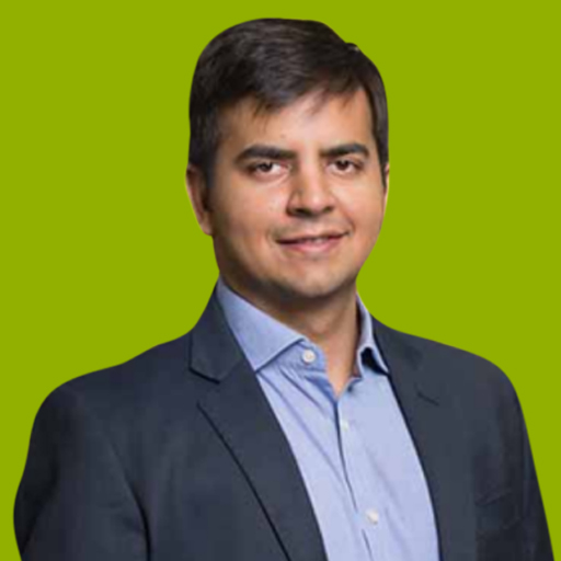 Bhavish Aggarwal