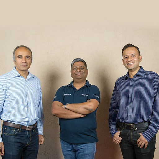 Yashish Dahiya, Yashish Dahiya and Avaneesh Nirjar