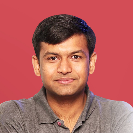  Phanindra Sama, Charan Padmaraju, and Sudhakar Pasupunuri